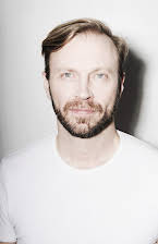 Sveinn Olafur Gunnarsson as 