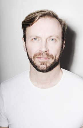 Sveinn Olafur Gunnarsson as 