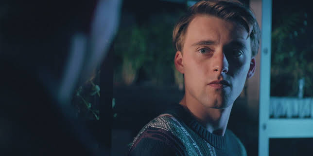 06:45: Die Cooking Academy | ProSieben | 12/5 2025