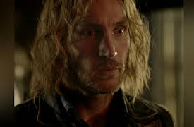 Brothers In Arms: Episode 2