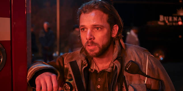 04:30: Fire Country | TV 2 | 11/13 2025