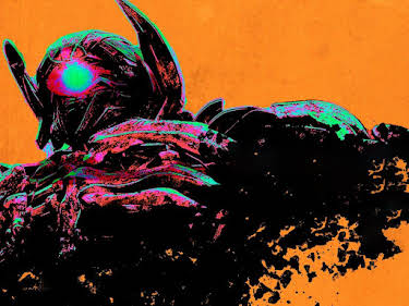 20:15: Transformers 3: Dark of the Moon | ProSieben | 6/22 2026