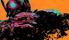 Transformers 3: Dark of the Moon