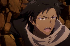 The Most Heretical Last Boss Queen: From Villainess to Savior: The Merciless Princess and the Order