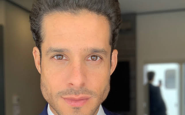 Miles Gaston Villanueva