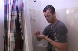 Extreme Cheapskates: Episode 2