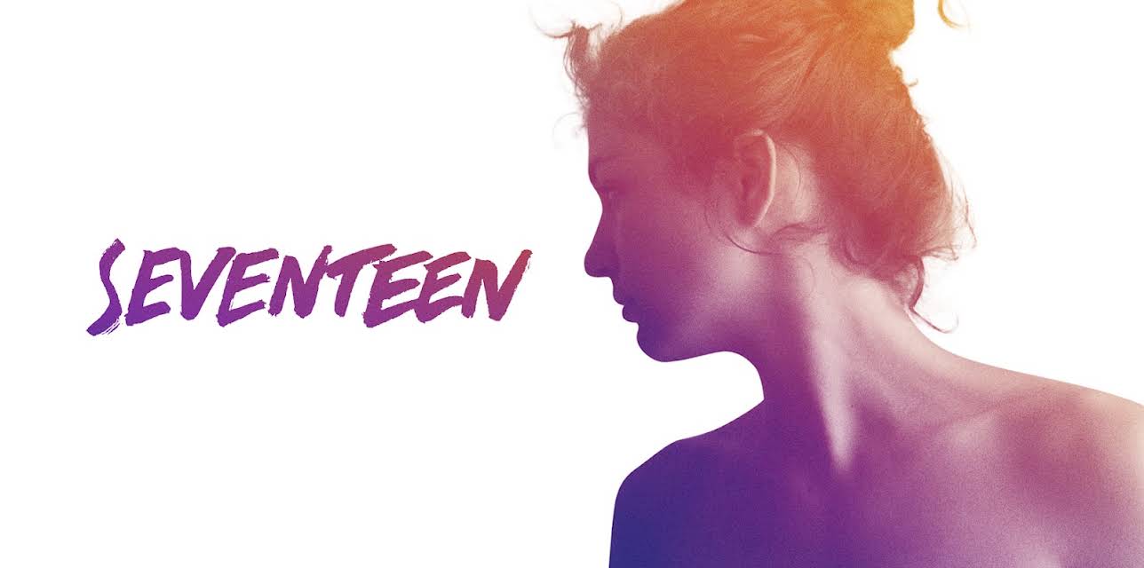 Seventeen (Siebzhen) (2017)