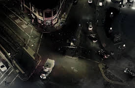 The Murder in Boston Podcast, Season 1: Episode 4 - The Suspect