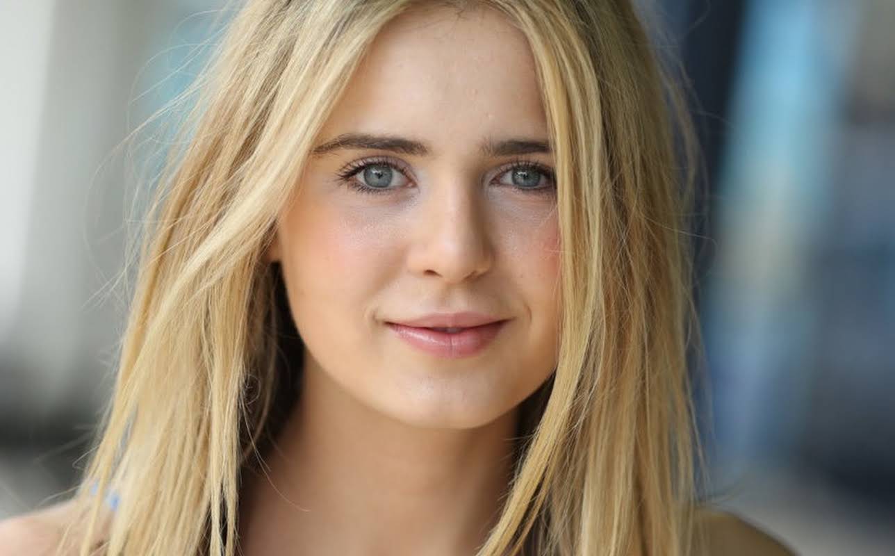Grace Link