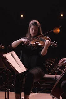 17:57: Beethoven - Cuartetos de Cuerda nº 6 y 15 | Classica | 4/5 2026