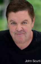 John Scurti as 