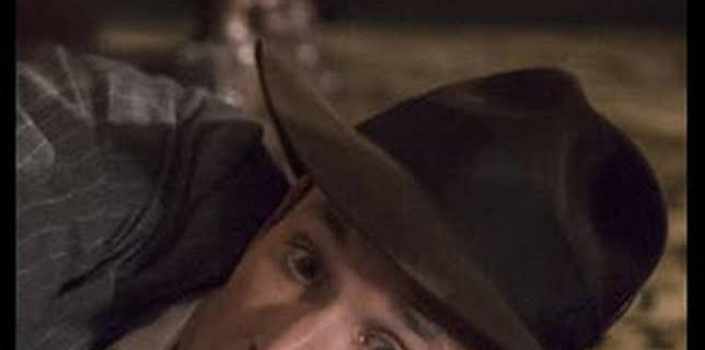 21:06: The Librarians (T4): Ep.3 The Librarians y la gran pantalla | SYFY | 3/4 2026