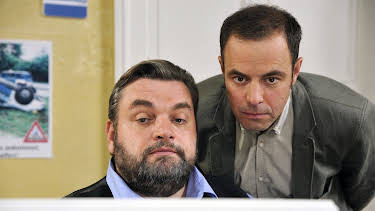 01:05: Alles Klara (29/48) | WDR Fernsehen | 4/2 2026