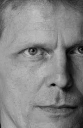 Marius De Vries as Marcus