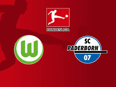 21:35: ran Fußball: Bundesliga | Sat1 | 5/21 2026