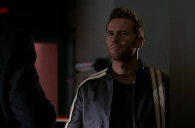 The Good Guys Season 1: Bait & Switch