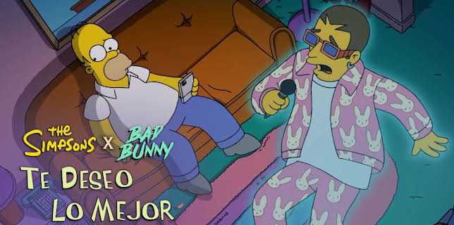 Te Deseo Lo Mejor (2021)