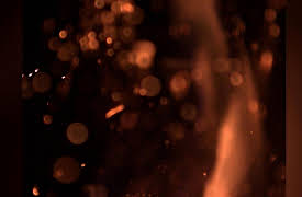 A Killer's Mistake S1: Malcolm Webster