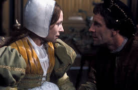 The Six Wives of Henry VIII Season 1: Jane Seymour