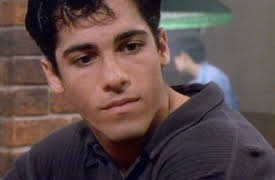 Heartbreak High: Episode 18