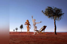 2020 Best of Animation - Presented by Shortz: Episode 2