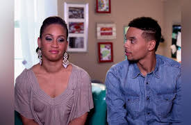 It Takes A Sister, Season 1: Out of Balance