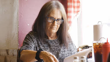 03:00: Murder In The Heartland (S4 E1) (S4) | ID | 4/5 2026