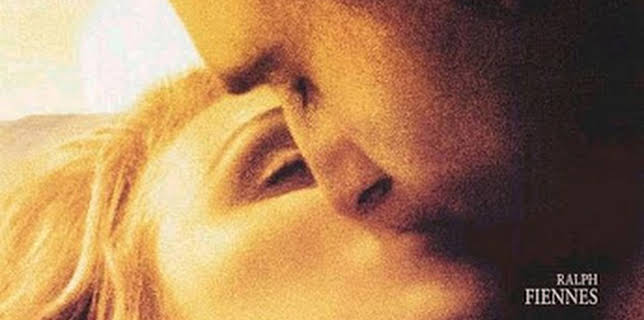 22:00: El paciente inglés (IMDb 7.4) | M. Drama | 1/2 2026