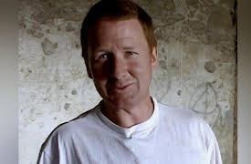 Build A New Life In The Country: Episode 6