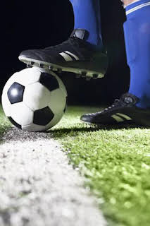 13:10: Torneo de Fútbol Infantil: De la base al cielo (T2026): Periso - Betis | GOL | 9/26 2026