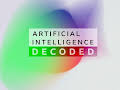 AI Decoded