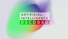AI Decoded