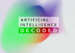 AI Decoded