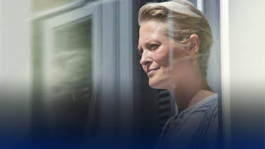8:00 PM: Panorama | BBC One | 10/5 2026