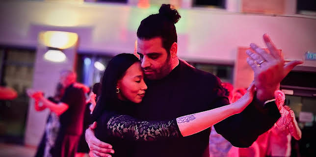 05:00: puzzle | BR Fernsehen | 2/10 2026