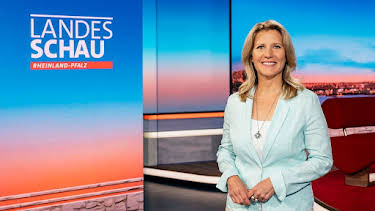18:15: Landesschau Baden-Württemberg | SWR Fernsehen BW | 5/11 2026