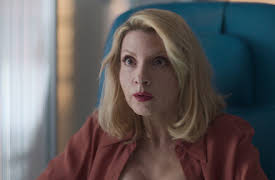 Breathless: Episode 3