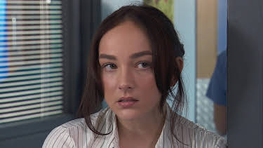 6:30 AM: Hollyoaks | E4 | 10/21 2026
