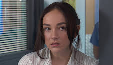 Hollyoaks