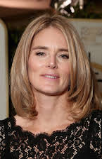 Emma Watts as Director