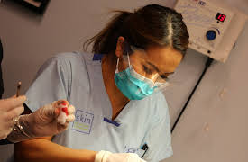 Dr. Pimple Popper: Episode 4