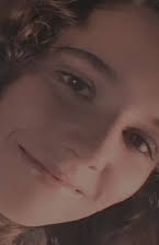 Aline Küppenheim som 