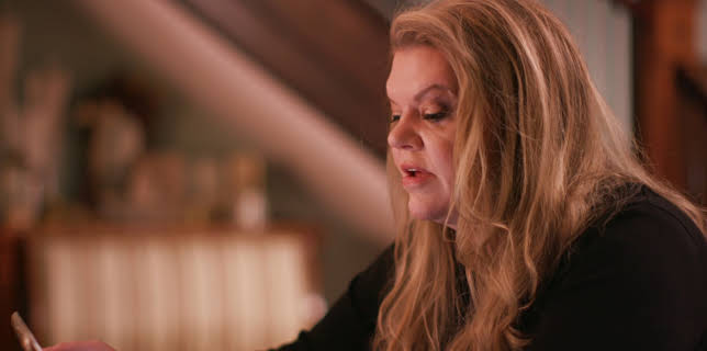 23:00: Death By Fame (S1 E5) (S1) | Investigation Discovery | 1/11 2026