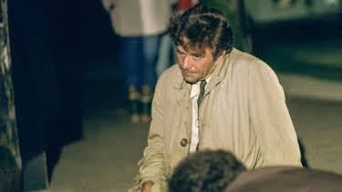 4:00 PM: Columbo: A Case of Immunity | 5 Select | 6/12 2026