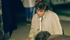 Columbo: A Case of Immunity (1)
