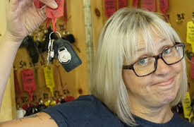 Bangers & Cash: Episode 5