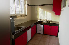 House Hunters International: Off the Beaten Path Volume 1: Urban Versus Rural in Nepal