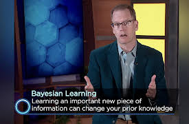 Language and the Mind: Mastering the Structure of Language