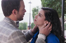 La Herencia, Un Legado de Amor season-1: La Herencia, Un Legado de Amor Capítulo 3