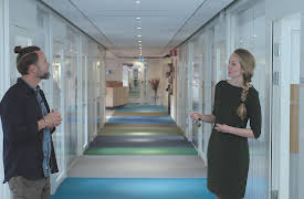 Leva utan att dö - en serie om diabetes: Avsnitt 1